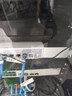 爱快（iKuai）企业级5口全千兆桌面路由器 宽带叠加 多WAN/多LAN*4 USB3.0 内置异地组网/远程管理/AC控制器A160 实拍图
