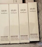 babycare皇室pro拉拉裤L码3片试用装(9-14kg)宝宝婴儿尿不湿超薄透气 实拍图