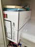 得力（deli）388A硒鼓适用惠普打印机HP P1008 P1106 P1108 M1136 M126a M126nw M128fn硒鼓 cc388a大容量2支 实拍图