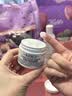 科颜氏（Kiehl's）高保湿水乳套装面霜50ml+爽肤水250ml护肤品 礼盒生日礼物 实拍图