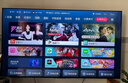 海信电视55E3NH Pro 55英寸【吊装版本】144Hz高刷 杜比全景声 智能Wi-Fi6 U+超画质 实拍图