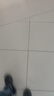 海康威视（HIKVISION）无线摄像头500万3K高清wifi室外监控器AI人形跟踪全彩夜视360度全景无死角户外监控4路Q3S 实拍图