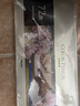 得力（deli）72色油性彩色铅笔高显色美术设计专业绘画笔彩铅入门填色彩笔铁盒套装礼物6568彩笔 实拍图
