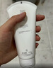 薇诺娜（WINONA）柔润保湿霜乳液面霜补水保湿滋润敏感肌护肤品80g*2礼物 实拍图