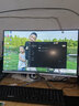 华硕（ASUS）【14代酷睿i7】台式电脑主机独显商用办公电脑商务家用游戏设计渲染企业补贴组装电脑整机全套 五：酷睿i7丨16G丨1TB丨6G独显旗舰款 华硕主机+24寸显示屏全套【高清蓝光护眼】 实拍图