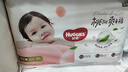好奇（Huggies）铂金装小桃裤成长裤XXL74片(15kg以上)尿不湿【透爽散热】 实拍图