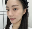 维特丝377面霜乳液男女士美白祛斑紧致高保湿补水去黄提亮黑色素护肤品 实拍图