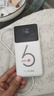 华正易尚随身wifi6三网全国通用可移动无线上网支持5G/4G设备路由器车载便携2025款免插卡随行高速通用流量 实拍图