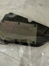 雅马哈（YAMAHA）摩托车125空滤旭鹰巧格i福颖赛鹰福禧巡鹰空气滤芯滤清器专用配件 原厂125踏板车滤芯1个 实拍图