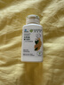 安利（Amway）纽崔莱保健营养品多种植物蛋白粉维生素vbec矿物质增强免疫中老年 安利纽崔莱天然B族维生素B× 300片*1瓶 （补充7种VB族） 实拍图