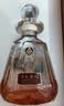 五粮液股份 百鸟朝凤红钻 浓香型白酒礼盒52度500ml*2瓶礼盒装 宴请送礼 实拍图