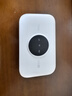 TCL随身wifi三网通用免插卡无线wifi6车载4G路由器随身便携无限制移动联通电信全国通用2026款5GXY15B 【至尊畅享版】三网任切+首月1500G流量 不限速不虚标月享1500G流量 实拍图