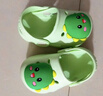 贝亲（Pigeon）婴儿洗衣液宝宝儿童专用酵素去污无酒精(甜美花香)1.5L实惠装 实拍图