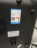 九阳（Joyoung）电磁炉2200W大功率家用电磁灶火锅炉一体微晶面板一键爆炒炒菜智能定时C22S-N520 实拍图