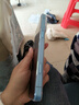 OP16ProMax 2025新款512GB手机补贴20% 5G卡超薄旗舰游戏大屏全网通双卡双待百元机便宜销量学生新机 紫色 12GB+256GB 官方标配 实拍图