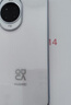 华为 nova 14   512GB 凝霜白 昆仑玻璃 后置多焦段质感人像 100W超级快充 华为手机鸿蒙系统 实拍图