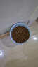 皇家成猫猫粮 营养均衡 F32 通用粮 1-7岁 15KG 实拍图