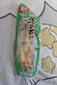 有友 泡椒凤爪 山椒味28g*10支 单个装休闲追剧办公室小吃零食经典 实拍图