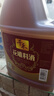 千禾花雕料酒 10度 1.75L 家用去腥厨用黄酒 实拍图