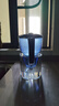 碧然德（BRITA）过滤净水器 家用滤水壶 净水壶 海洋系列 3.5L（蓝）+专家版滤芯5枚 环保加固包装 实拍图