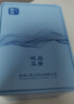 曦瓜组合茶叶大红袍肉桂水仙48g罐装 武夷岩茶品鉴6泡口粮茶叶 实拍图