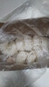 baisha白鲨稻田白鹭河粉整箱装2.5斤广东炒牛河手工河粉纯大米 实拍图