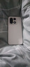 一加 15 16GB+1TB 原色沙丘 oppo 第五代骁龙 8 至尊版 165Hz超高刷 旗舰游戏电竞5G智能手机 国家补贴 实拍图
