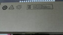 联想（Lenovo） 鼠标 商用办公鼠标 台式机 笔记本 一体机鼠标 联想537有线鼠标 黑色 无包装 晒单实拍图