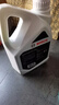 博世（BOSCH）有机长效汽车防冻液发动机冷却液 养车保养 冰点-45℃ 2L（绿色） 实拍图