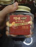 百草味坚果礼盒1358g/6罐 休闲零食大礼包开心果松子腰果每日坚果送礼 实拍图