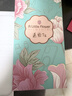 ALittleFlower【热销AR增透】适用iPhone17 ProMax钢化膜苹果17Pro Max手机膜保护摸全屏覆盖防摔指纹高透2神器 实拍图