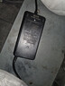 【京东物流】电动车铅酸电池充电器72V60V48V脉冲修复充满自停T型品字头电动车配件电瓶充电器 60V20AH铅酸T型品字头 实拍图