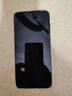 HUAWEI Pura 70 12GB+512GB 羽砂黑 北斗卫星消息版 超高速风驰闪拍 鸿蒙系统4.2适配主流APP 大内存手机 实拍图
