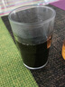 小熊（Bear）咖啡机美式家用600ml滴漏式小型迷你煮茶器泡茶壶电热水壶煮咖啡壶 KFJ-A06Q1 实拍图