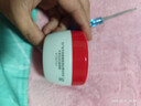 大宝SOD滋润霜50g滋润保湿补水不油腻面霜乳液男女面油素颜霜 【1罐】大宝SOD滋润霜50g 实拍图