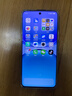 vivo Y500 12GB+256GB 冰川蓝 8200mAh超薄蓝海电池 IP69+满级防水 越级旗舰外观 耐用抗摔 AI手机 实拍图