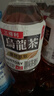 三得利（Suntory） 低糖乌龙茶饮料500ml*15瓶整箱装 实拍图