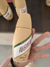 蒙牛每日纤维燕麦奶原味谷物浓浆250ml*6瓶 膳食纤维送礼盒装新老包装 实拍图