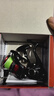 SHIMANO 禧玛诺新款SIENNA FG纺车轮海钓路亚轮轻量远投渔轮鱼线轮 C3000 精巧机身+速比5.0 实拍图