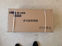 雷士（NVC）风暖浴霸真双风系列变频控温换气排风一体Y388浴室 实拍图