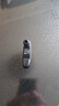 飞利浦（PHILIPS）【车用商务优选】无线车载蓝牙耳机SHB1700 单边挂耳式商务耳机双麦克风降噪 办公必备礼物 实拍图