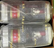 五粮液 普五八代 浓香白酒 52度 500ml*2瓶礼物 官方授权酒厂直供 实拍图
