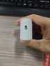 弱水时砂OpenFeel【周传雄推荐】蓝牙耳机耳夹式不入耳真无线开放式HIFi气骨传导概念通话降噪挂耳运动跑步 实拍图