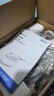 美的（Midea）【微增压】手持挂烫机/电熨斗15g/min大蒸汽100ml水箱家用小型熨烫机便携差旅拼豆礼物YS-10T1 实拍图
