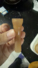 世喜奶瓶水杯配件直饮吸管嘴（吸管杯杯头直饮款）适配7.2cm口径瓶身 实拍图