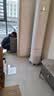幕后英雄空调底座圆柱垫高支架立式内机柜机架子调高适用于格力美的海尔奥克斯华凌全通用 实拍图