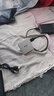 爱国者（aigo）Type-c磁吸扩展坞USB分线器HDMI4K60转接器便携读卡器C口3.0传输PD100W拓展坞JZ06-ST 实拍图