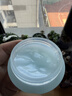 郁美净儿童面霜冰沙霜夏季晒后修复滋润保湿芦荟胶防晒青少年擦脸霜50g 实拍图