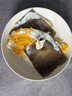 双塔烧烤苕皮大张红薯粉皮火锅烧烤食材烤肉宽粉川粉火锅粉 实拍图