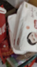 好奇（Huggies）铂金装小桃裤成长裤XXL74片(15kg以上)尿不湿【透爽散热】 实拍图